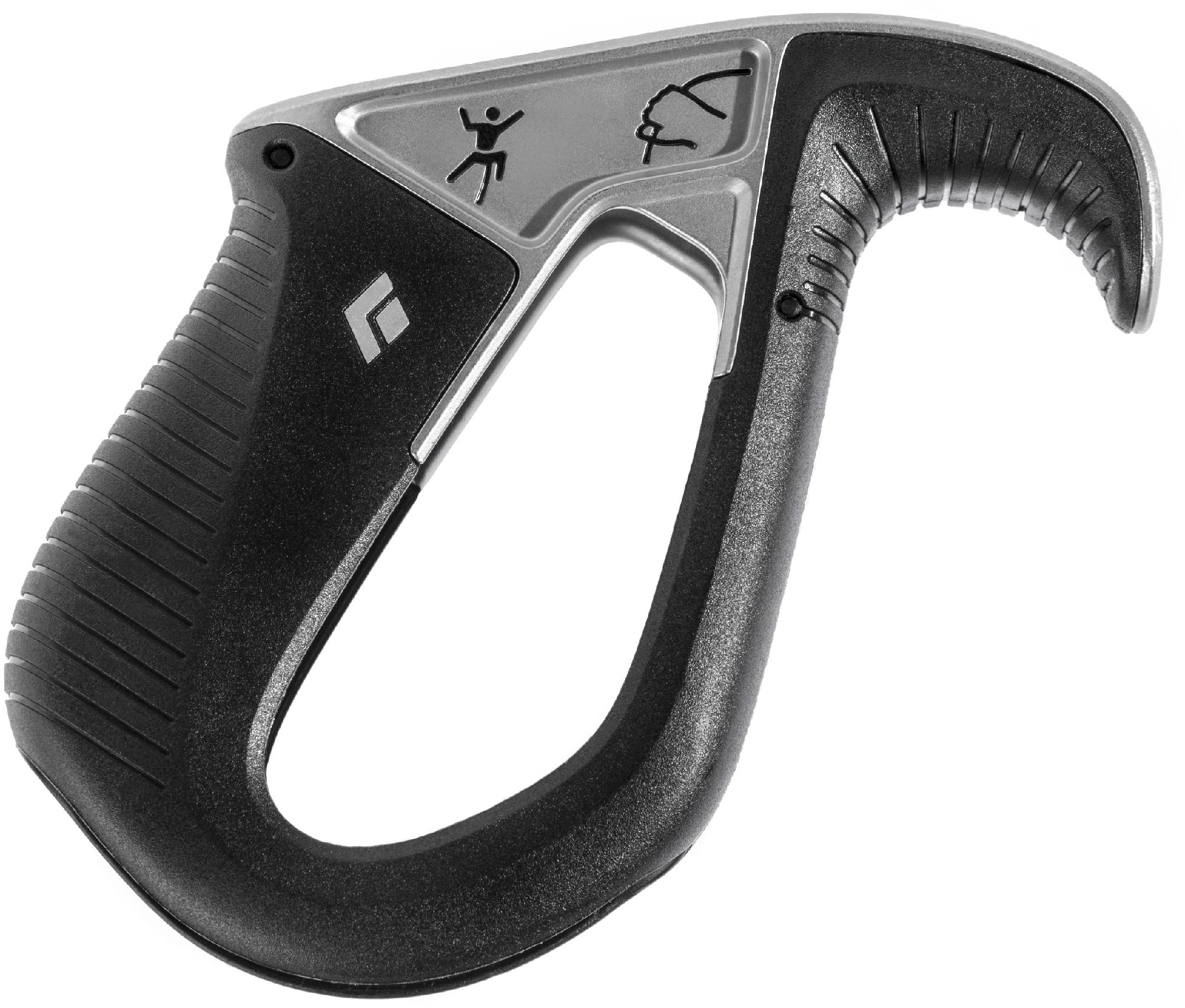 Black Diamond ATC Pilot