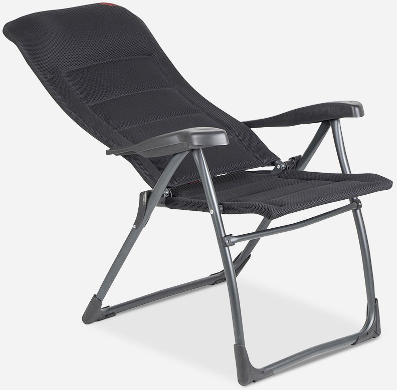 Stuhl AirDeluxe XS schwrz
