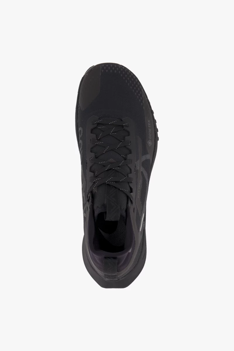 Nike Pegasus Trail 4 Gore-Tex® Herren Trailrunningschuh