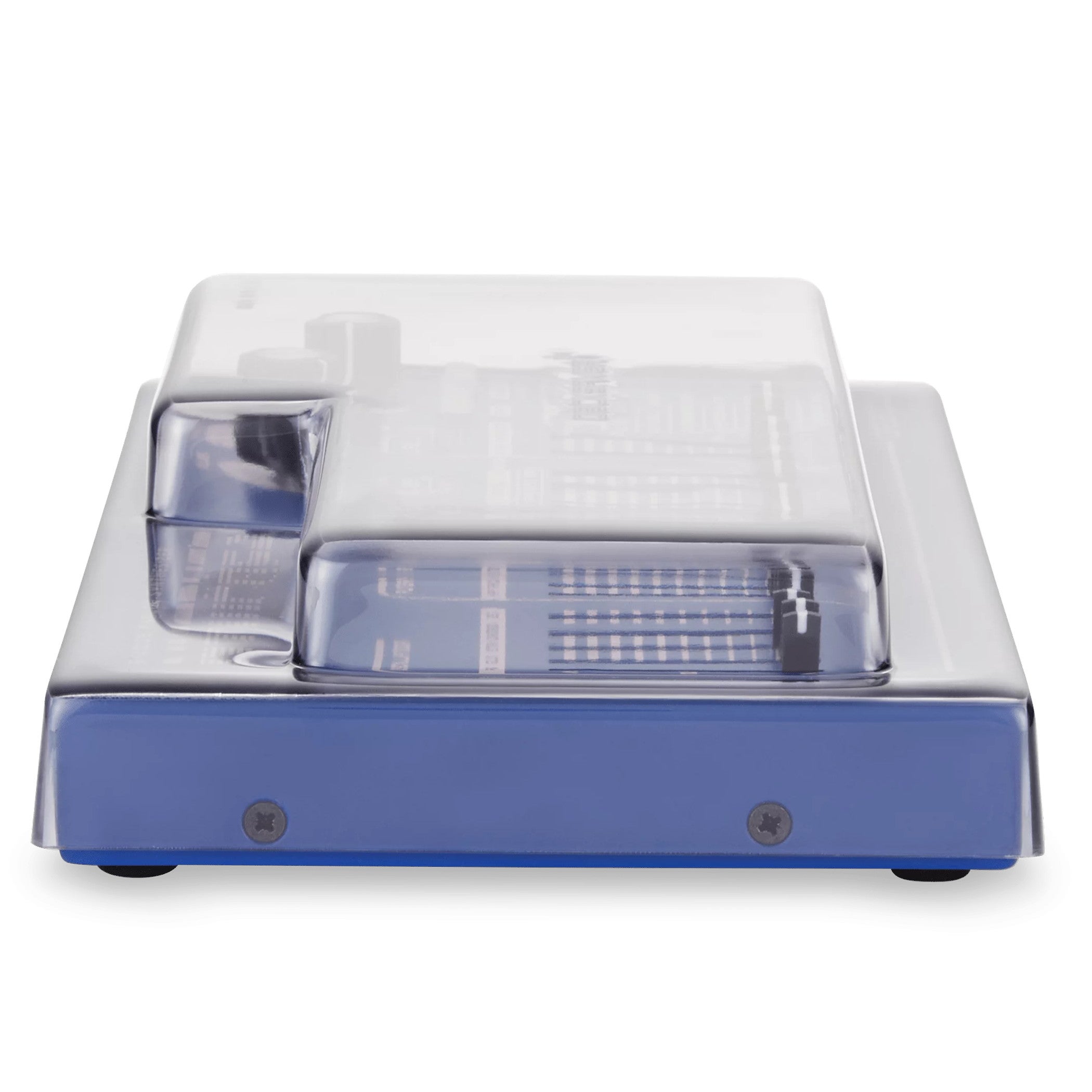 Decksaver stofkap voor Dreadbox Nymphes