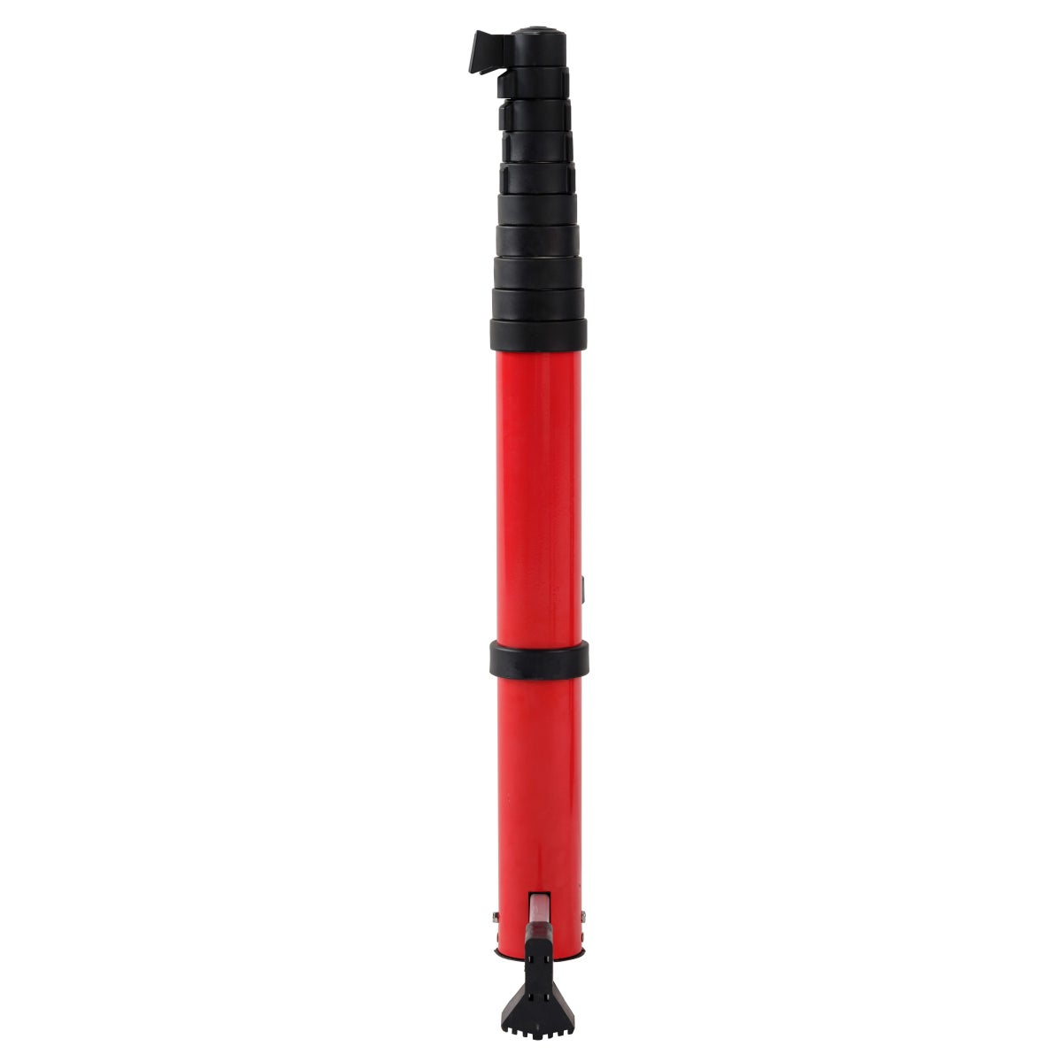 Altrex Smart Up Go 11-sports telescopische ladder