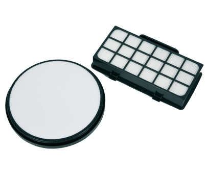 Rowenta ZR006001 Filter kit
