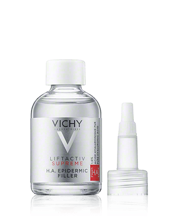 Vichy Liftactiv Supreme H.A. Epidermic Filler 30ml