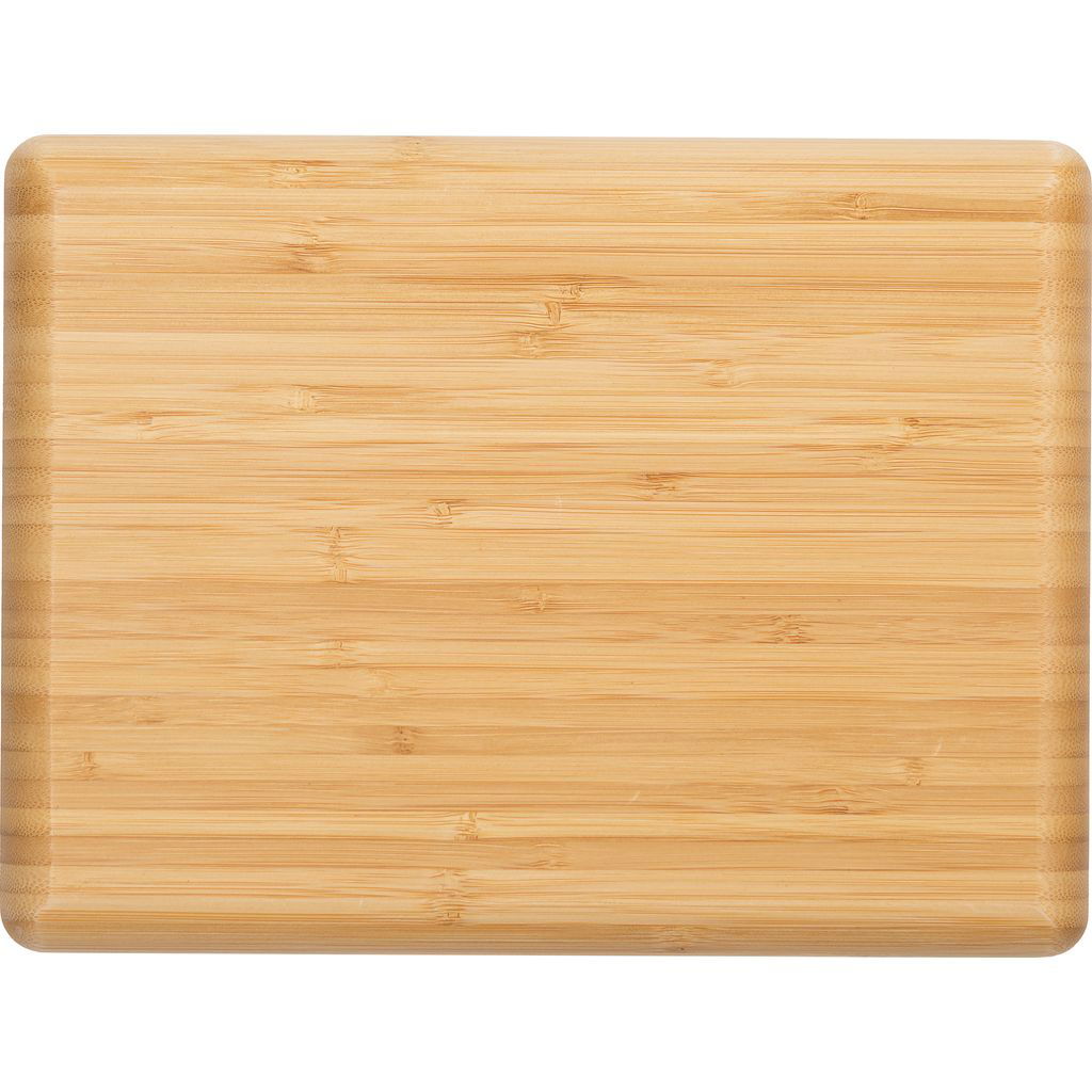 CitronCitron   Bambus Tablet