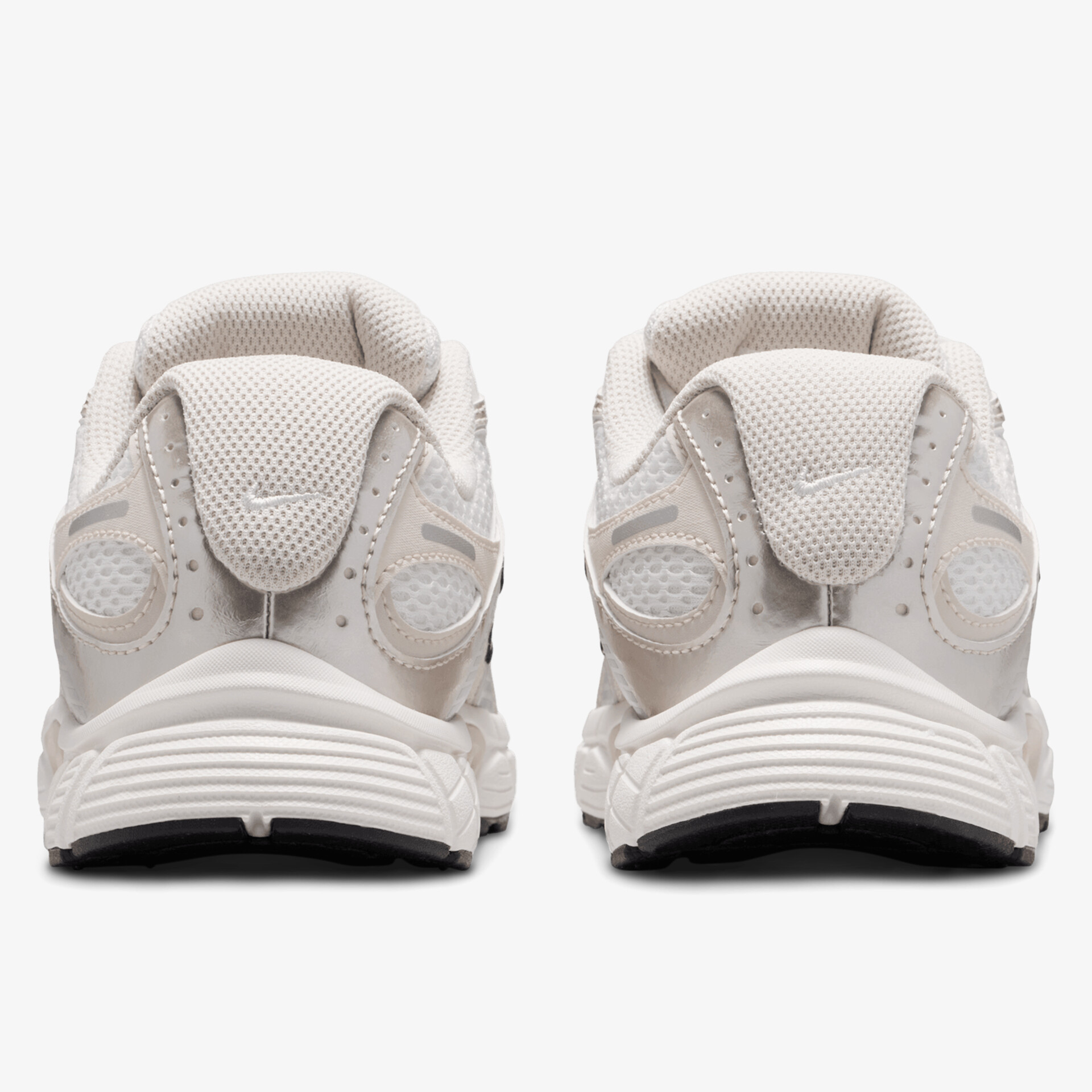 Nike Kinder Sneaker Low Mehrfarbig - Jetzt auf reno.de kaufen