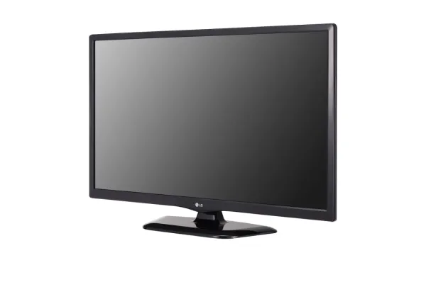 LG 24LN661HBLD - 24