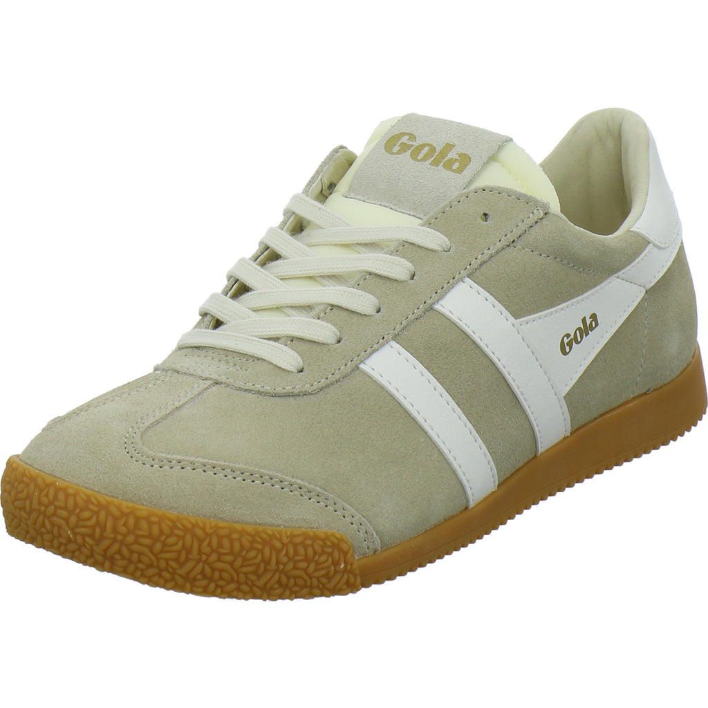 Gola Sneaker Damen Elan Beige