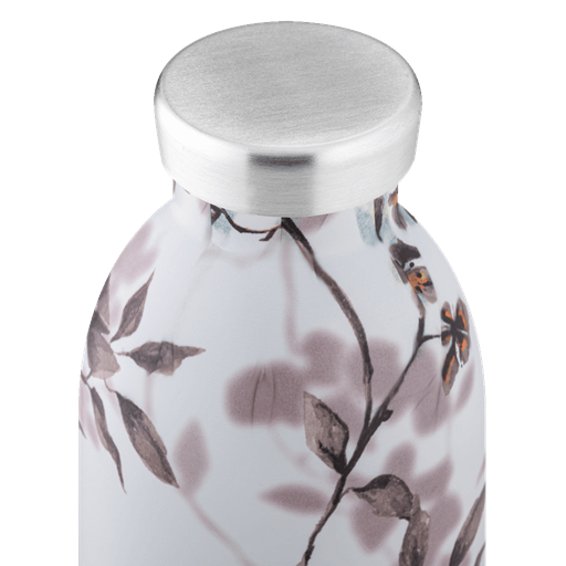 24Bottles Clima Termoflaske, Grace, 500 ml
