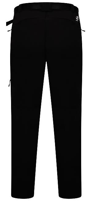 DARE 2B - PANTALON TUNED IN PRO TRS