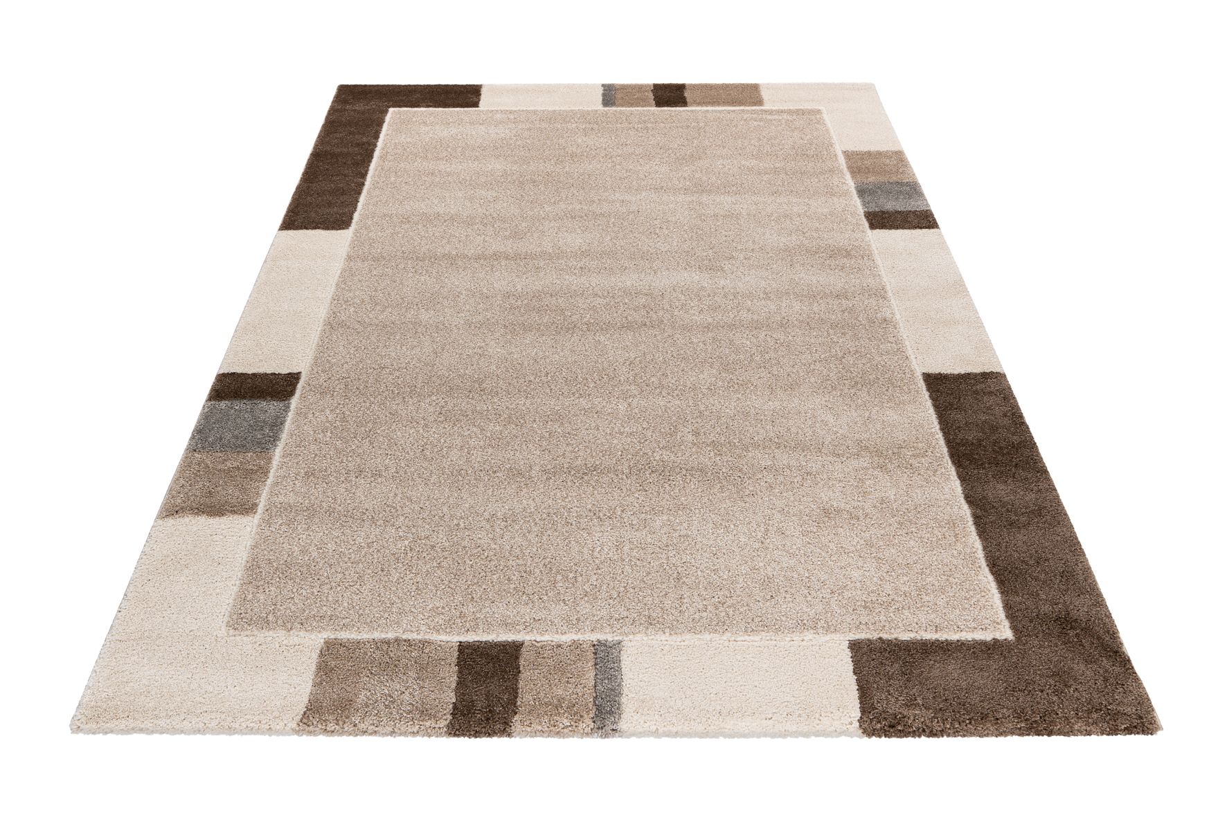 Teppich MY FRISCO 80 x 150 cm