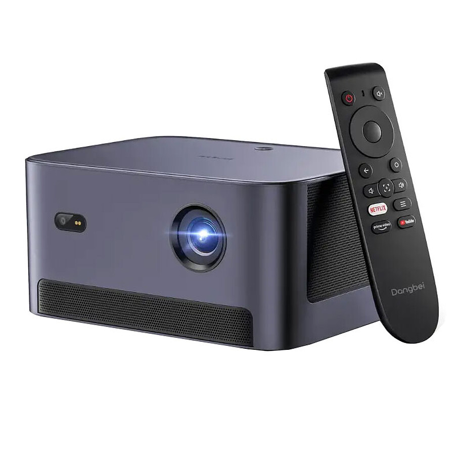 Dangbei Neo Bleu - DLP Full HD - 540 Lumens