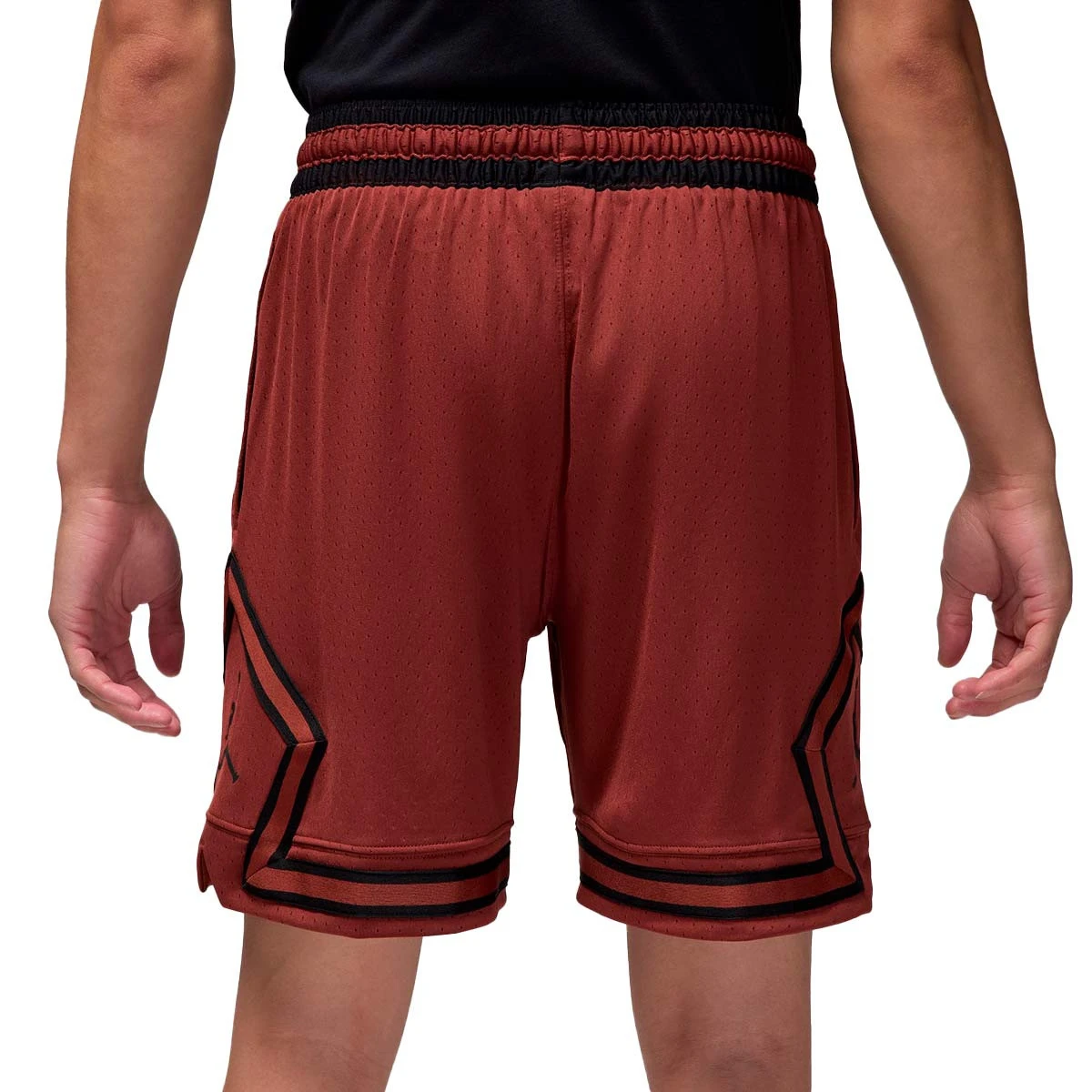 Calções Jordan Sport