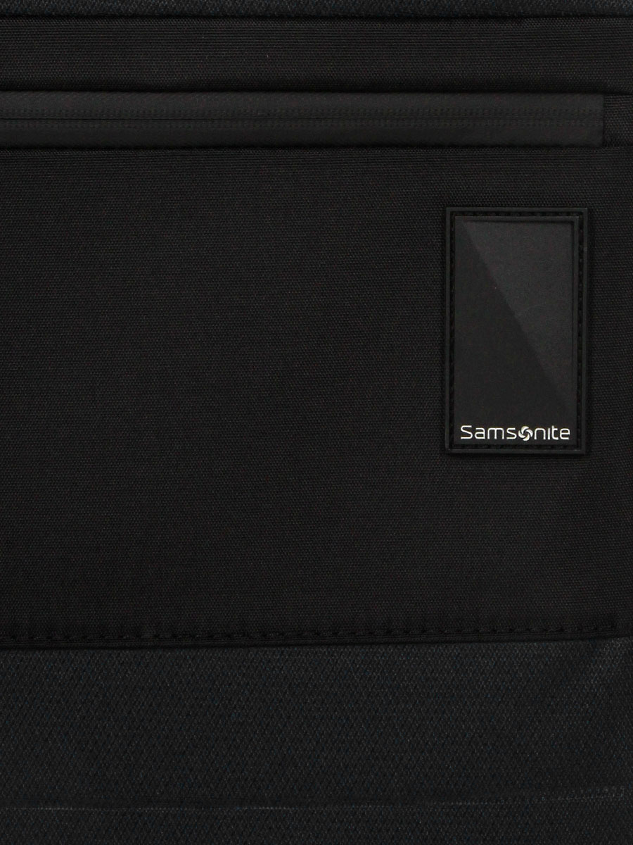 Valise extensible Samsonite Vaycay 55 cm