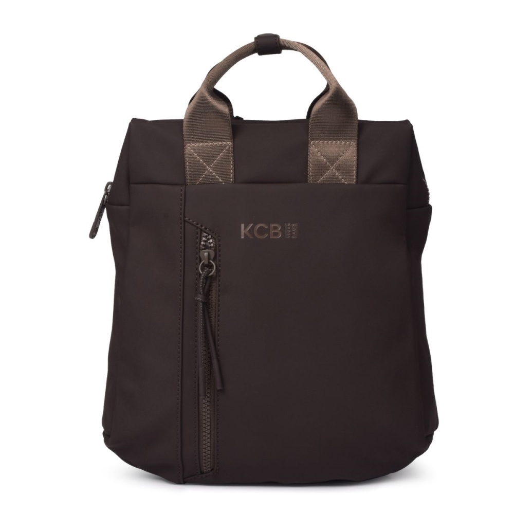 KCB vegan bags 3490 MAARON