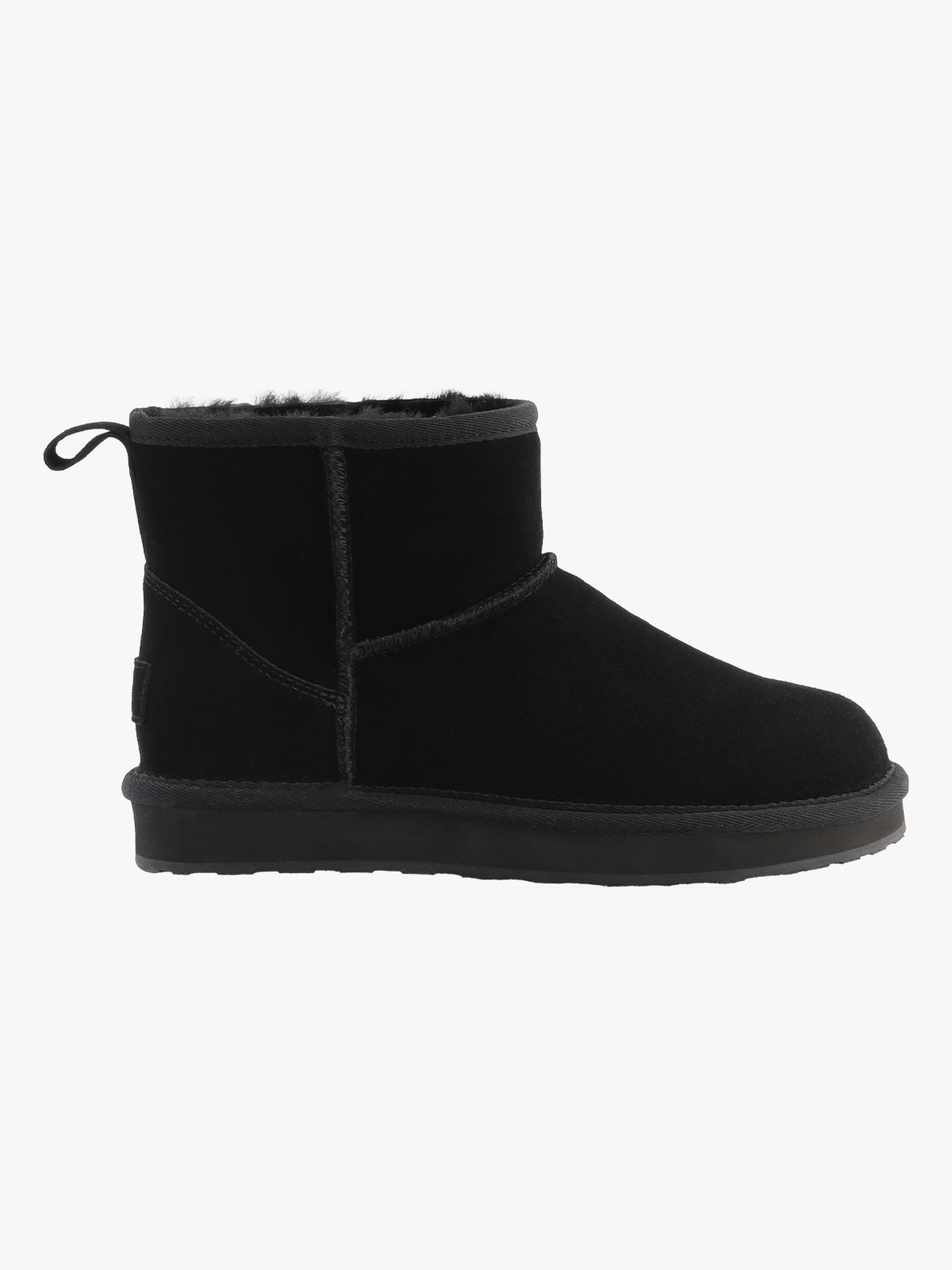 Asola Mid