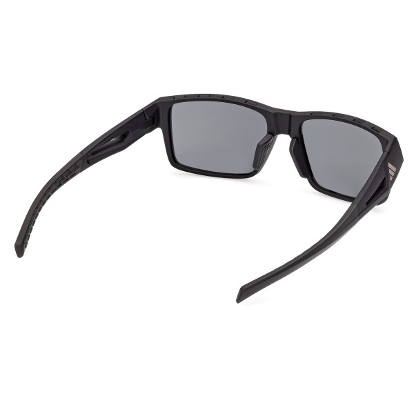 adidas eyewear - Kleon S3 - Lunettes de running