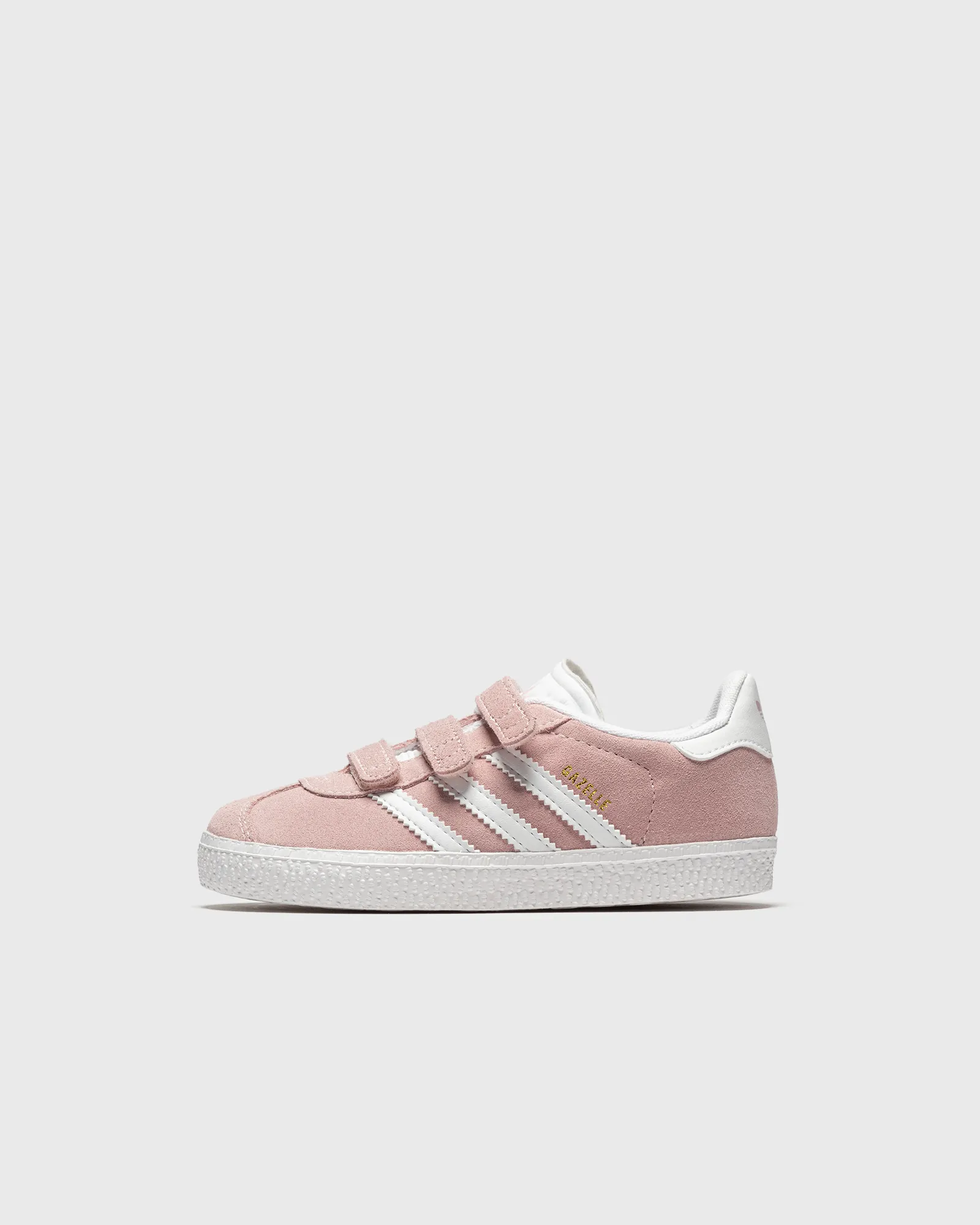 Adidas GAZELLE CF I