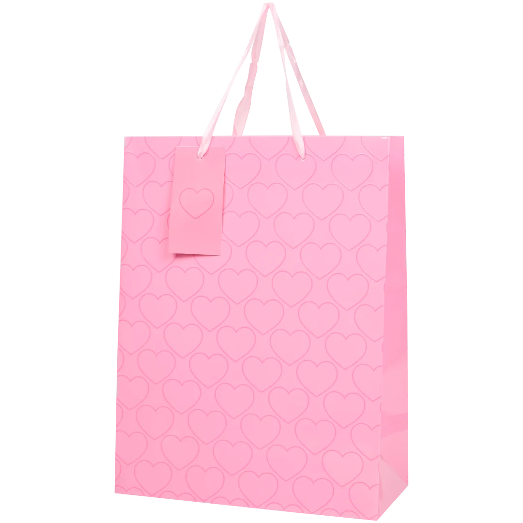 Craft Universe cadeautas 26 x 34 x 12 cm | diverse varianten