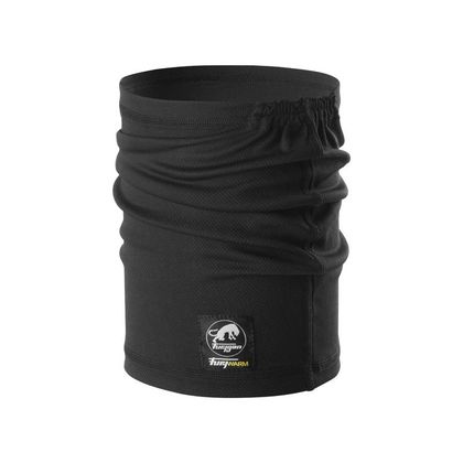 Tour de cou Furygan MICRO TUBE - Noir