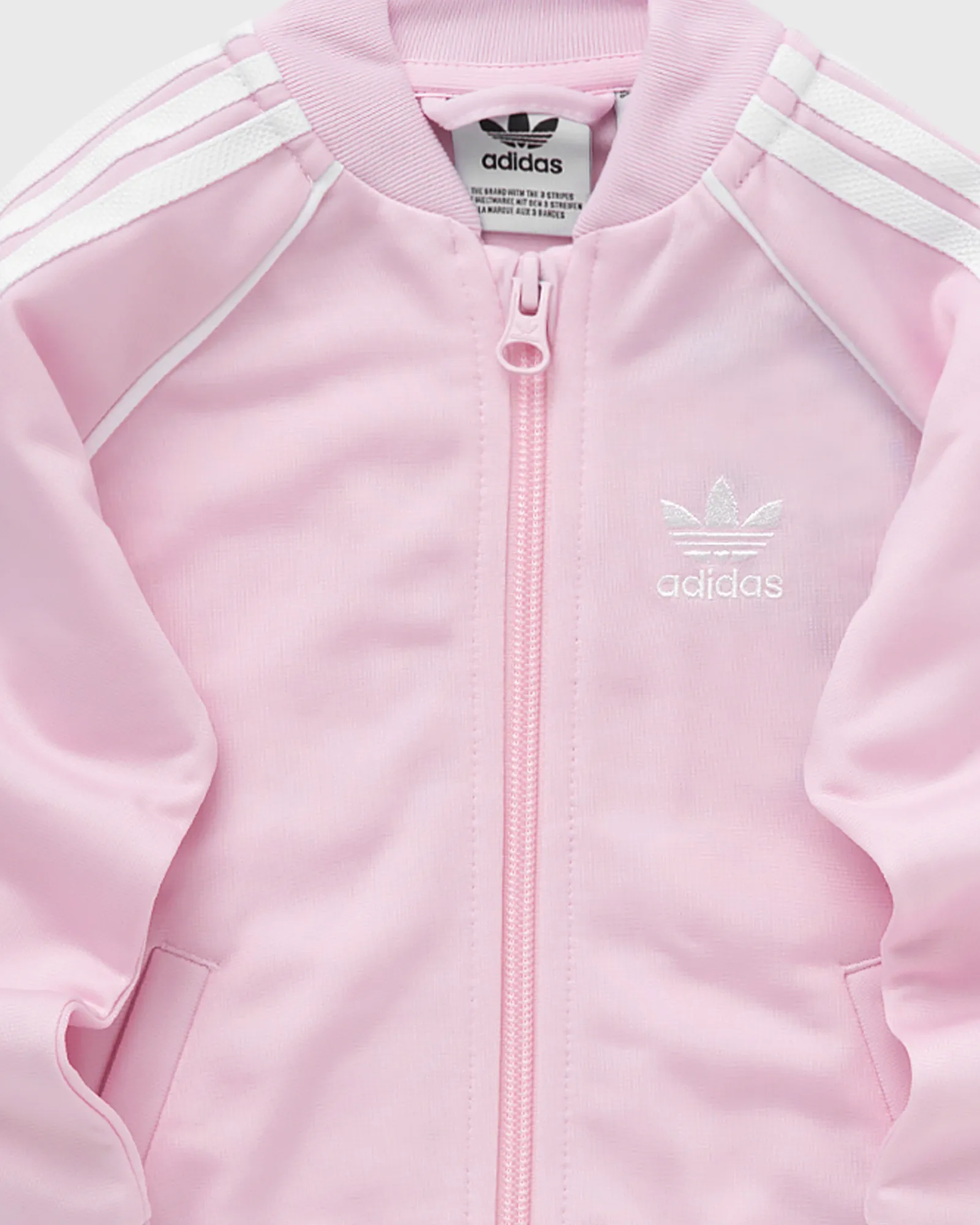 Adidas SST TRACKSUIT