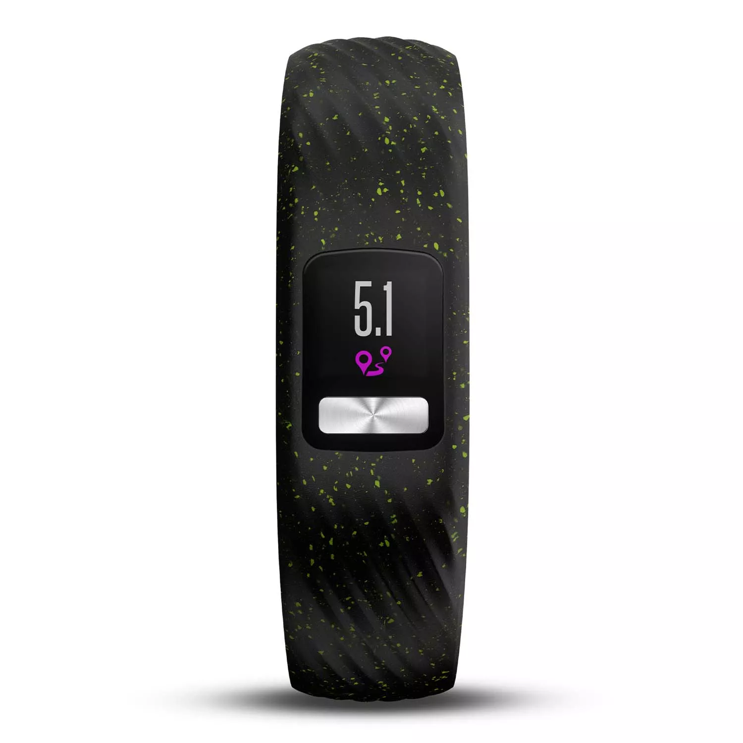 Garmin Vívofit 4 Small/Medium 010-01847-10