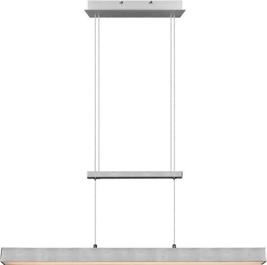 LED-Pendelleuchte