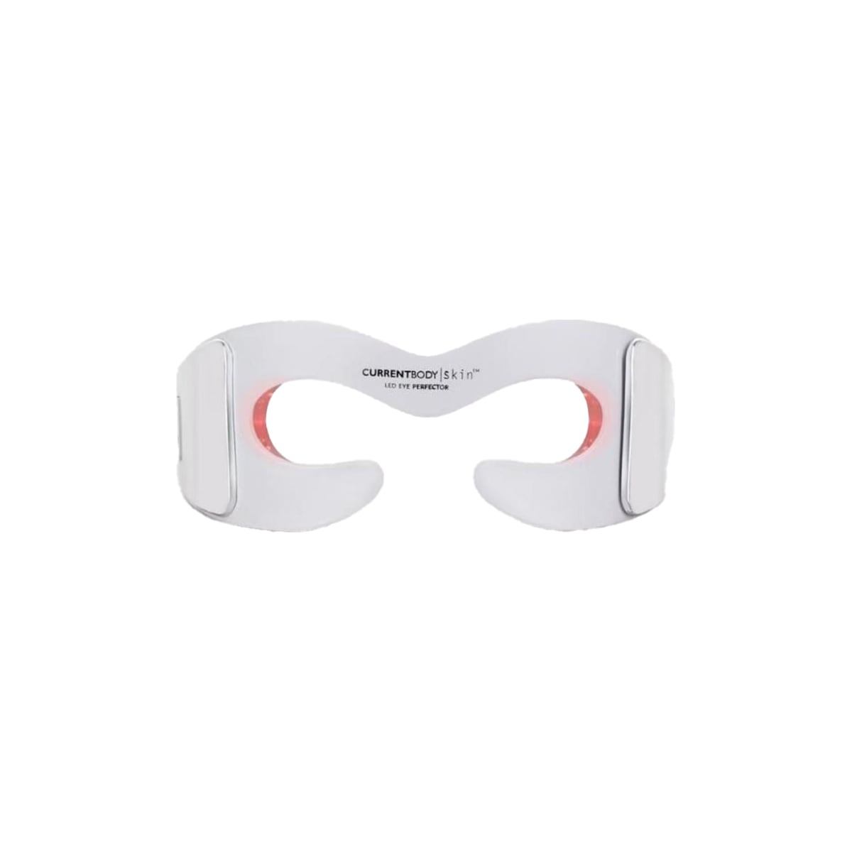CurrentBody Skin LED Eye Perfector toningsenhet CBD8266 (hvit)