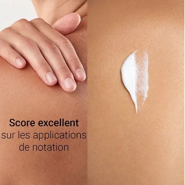 Etat Pur Le lait fondant 200ml