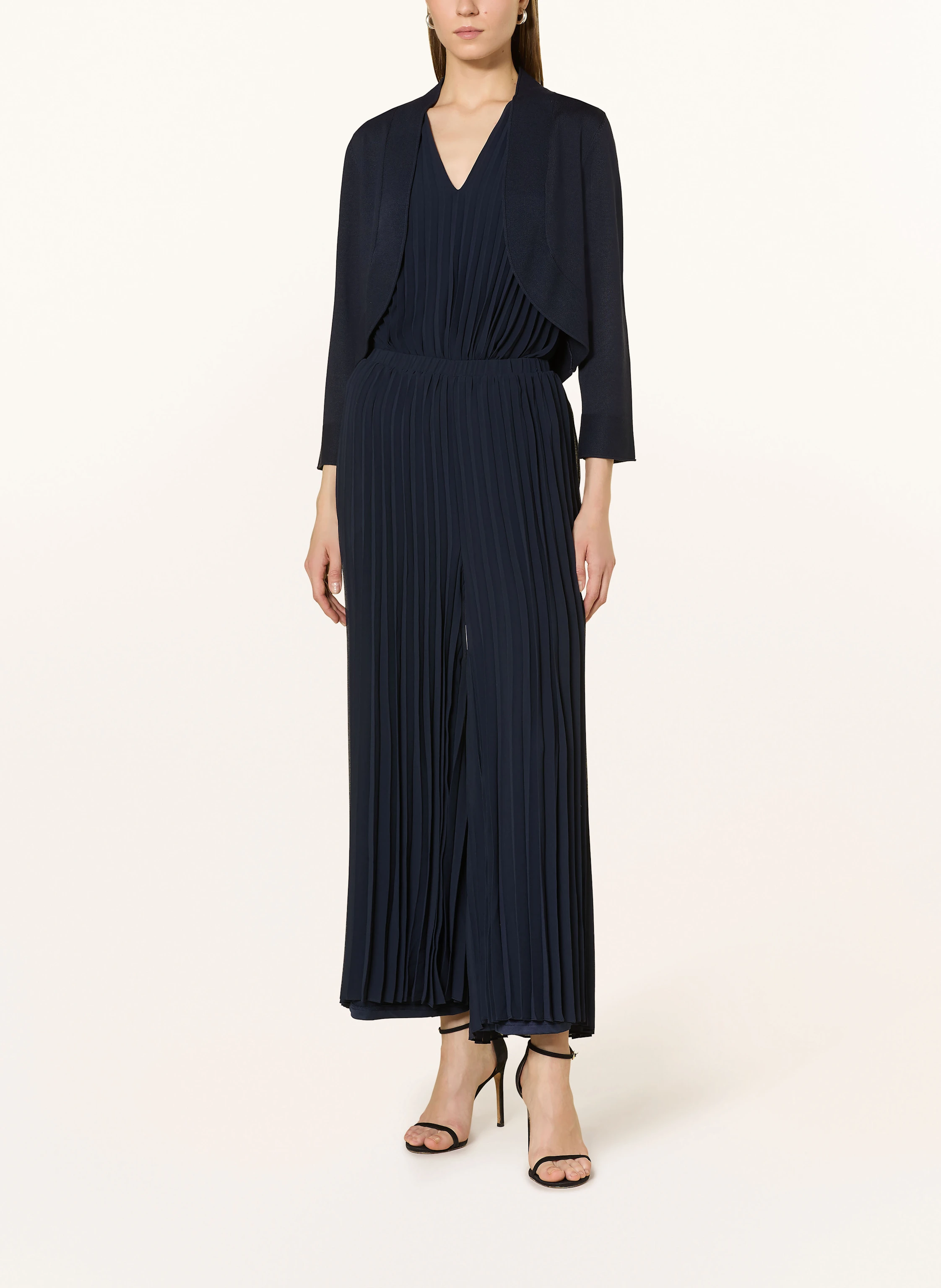 s.Oliver BLACK LABEL Bolero