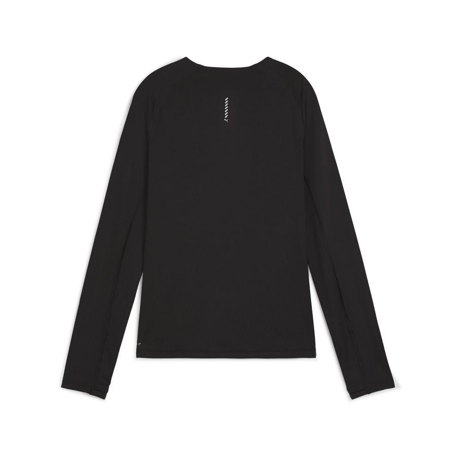 Puma RUN CLOUDSPUN Lauftop