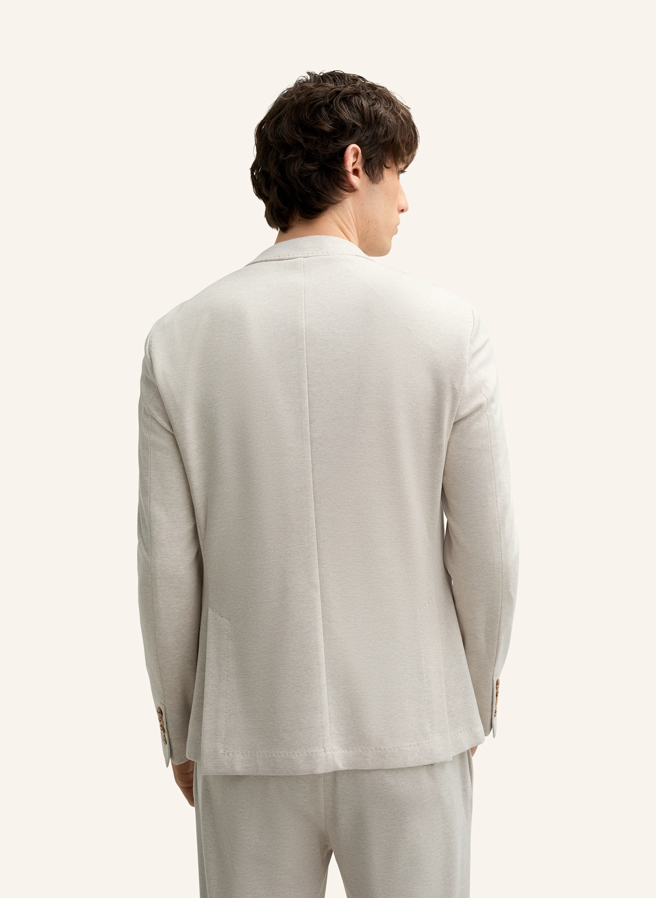JOOP! Sakko Slim Fit