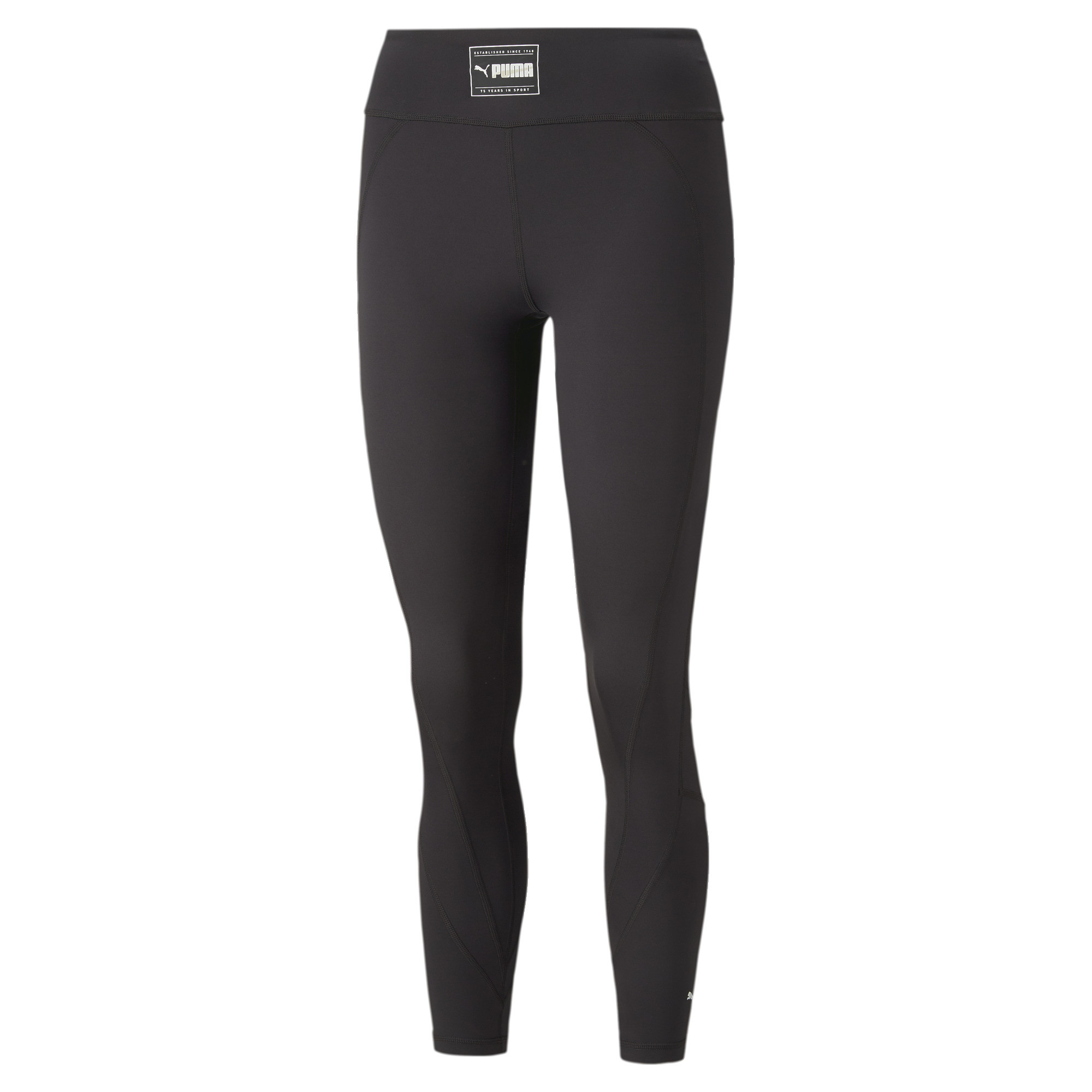 PUMA PUMAFit Eversculpt HW 7/8Tight