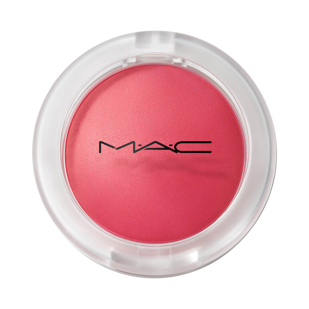 MAC GLOW PLAY Cushiony Blush