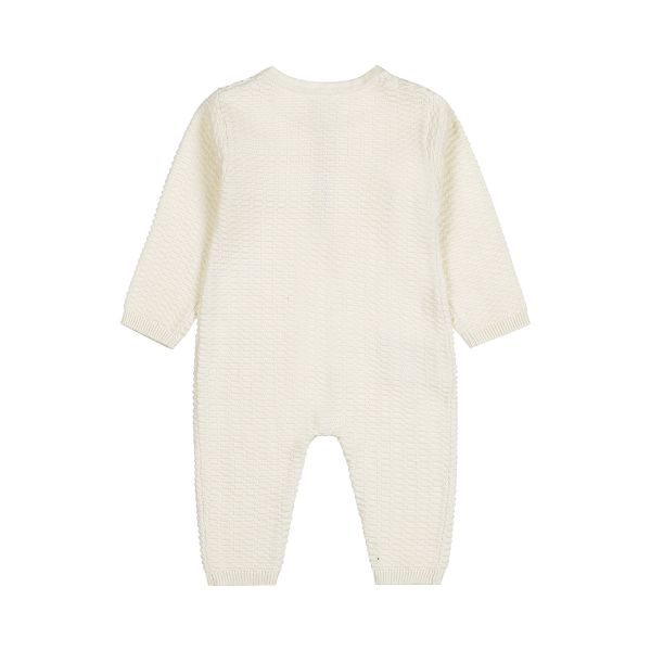 Dirkje Boxpak Off White