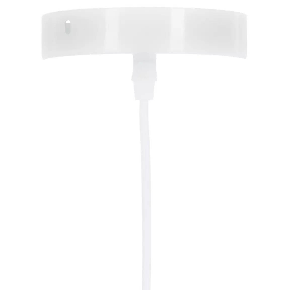Suspension en rotin (D38 cm) Ursa Naturelle