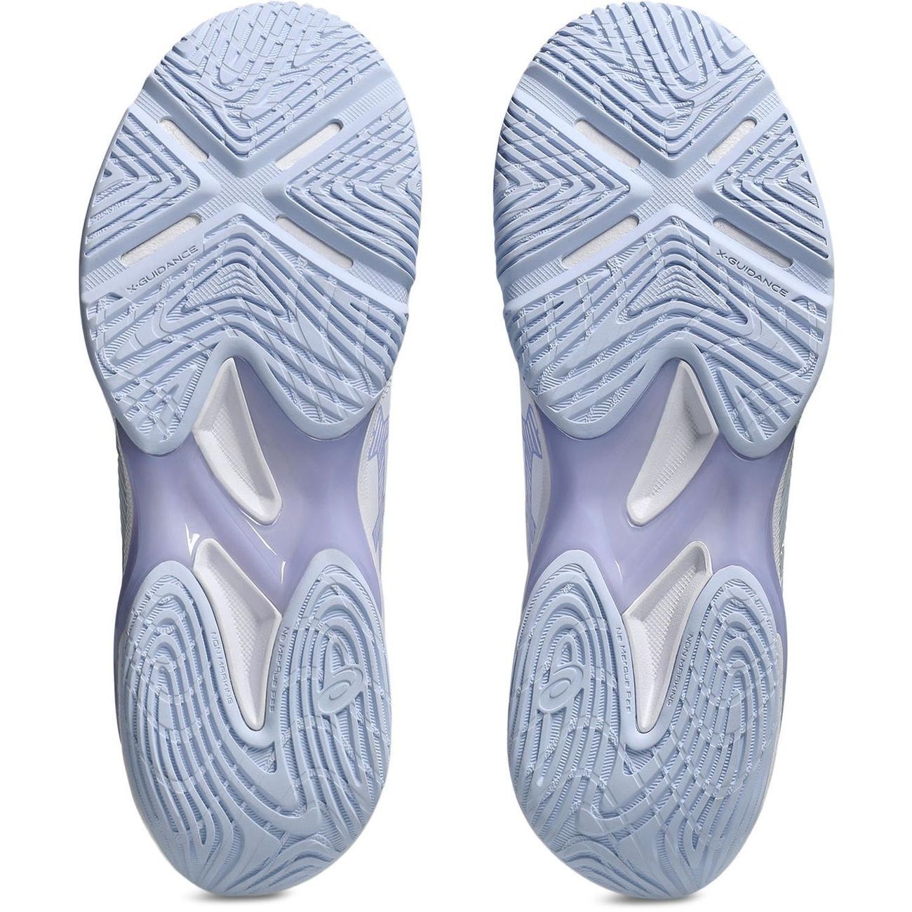 ASICSBLADE FF 2 Lady