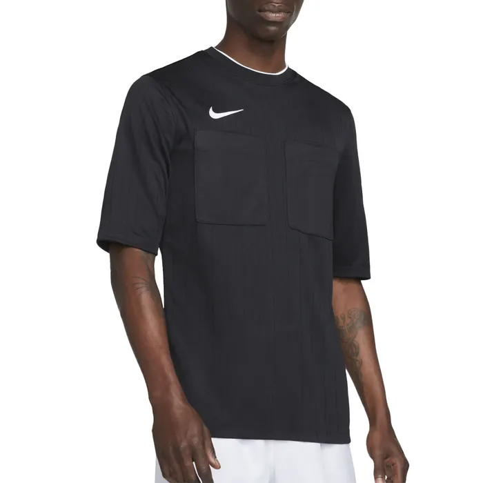 Nike Dry II Scheidsrechter Shirt Heren