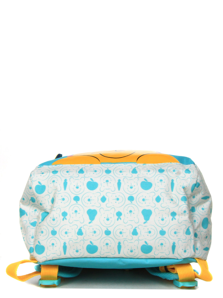 Sac À dos Winnie l'Ourson