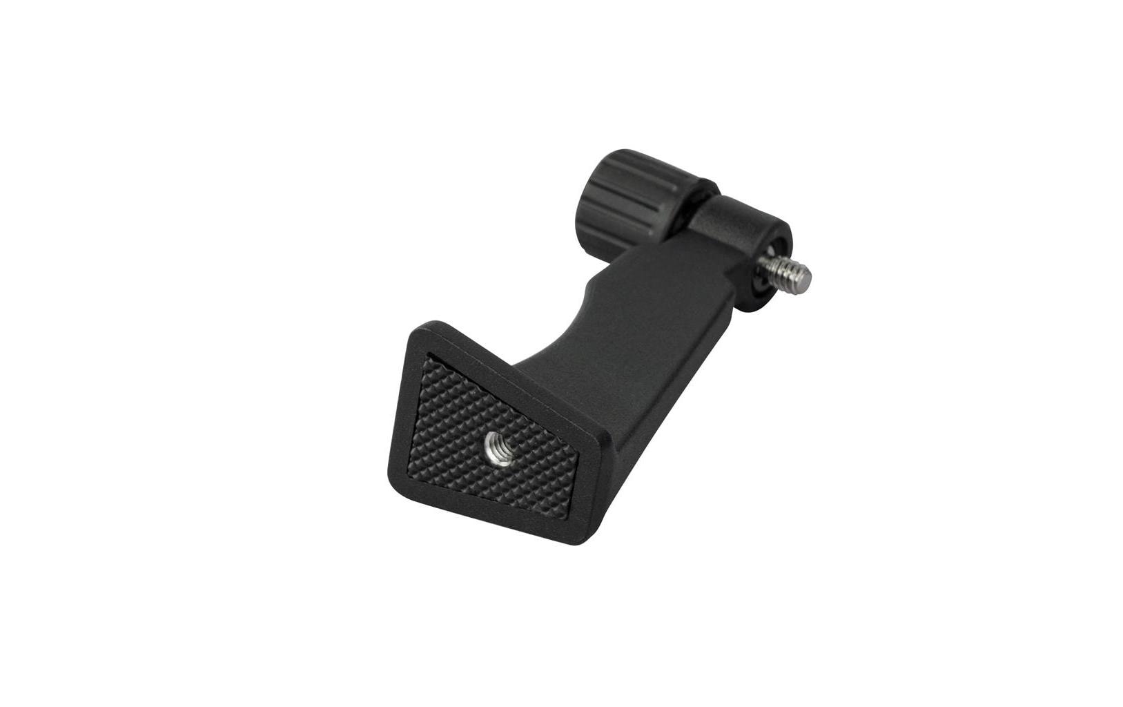 Adapter Fernglas-Stativ TA-2Adapter für grosse, schwere Ferngläser