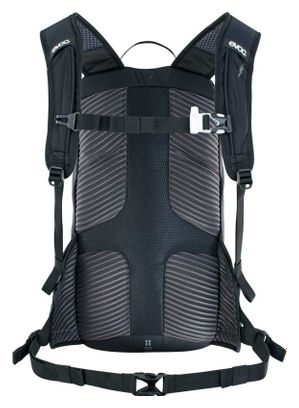 Sac à Dos Evoc E-Ride 12 L Noir