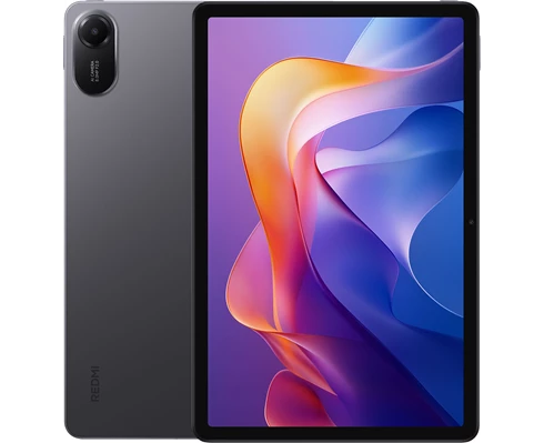 Xiaomi Redmi Pad 2 4/128GB Grey Wifi