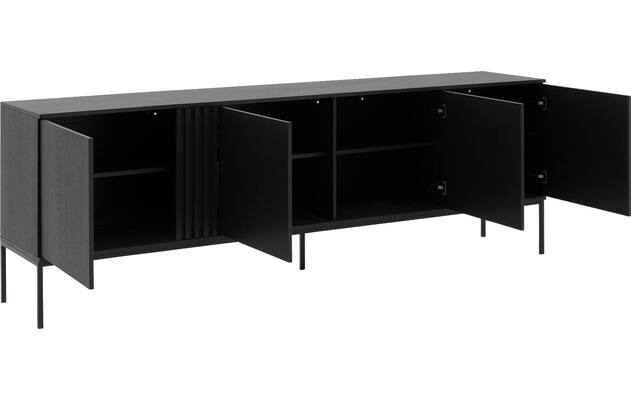 Dressoir Viola