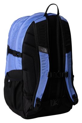 Sac à Dos The North Face Borealis Classic 29L Bleu Unisexe