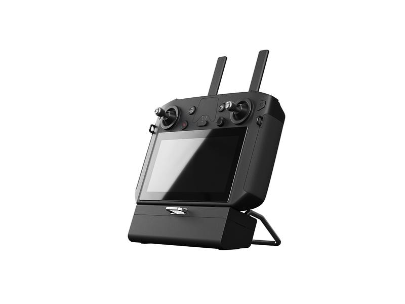 DJI Enterprise Fernsteuerung Smart Controller M300 Serie Sender zu DJI Matrice 300