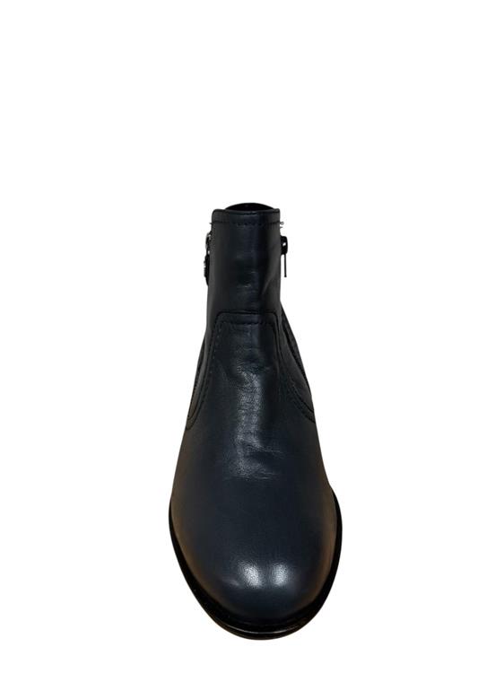 Helioform 231.021 Wijdte K 0405 Blauw