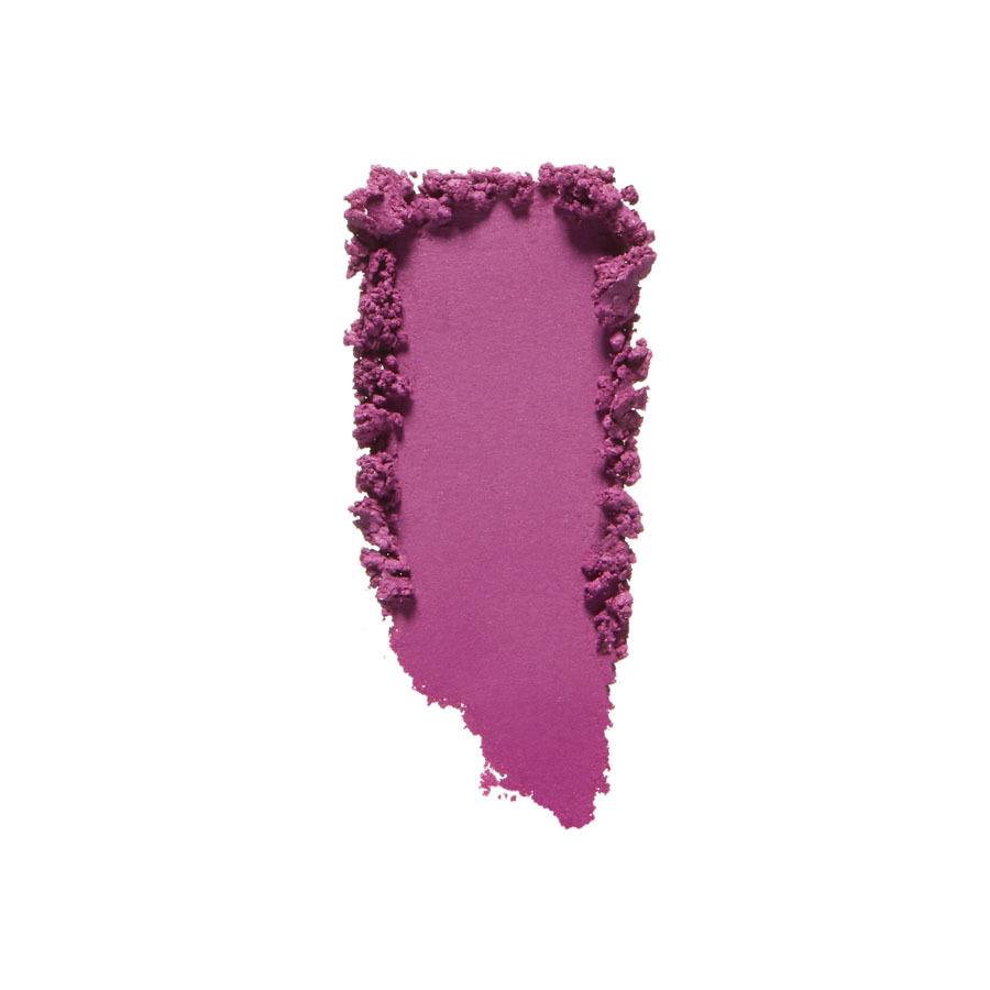 Shiseido POP PowderGel Eye Shadow 12 Hara-Hara Purple​ 2,5g