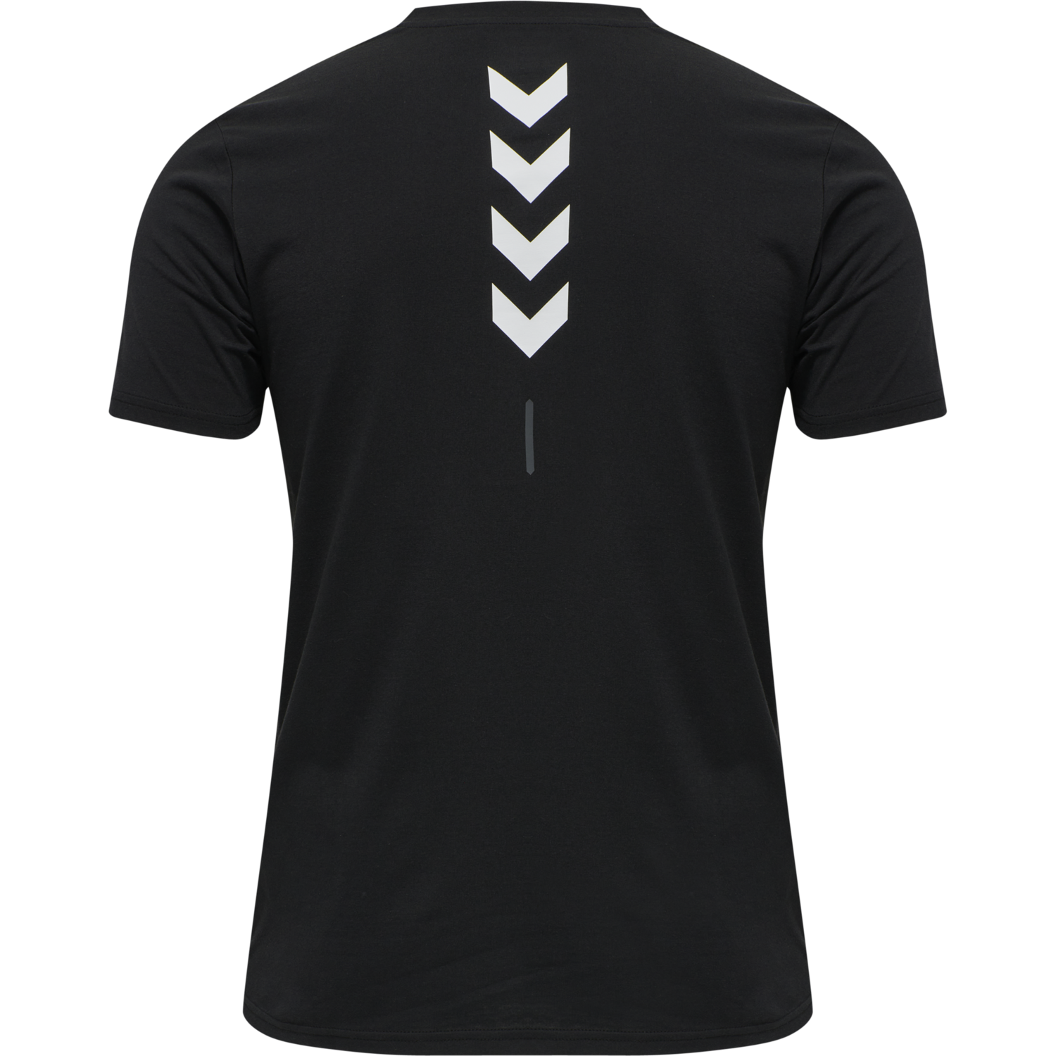hmlTE CALLUM COTTON T-SHIRT