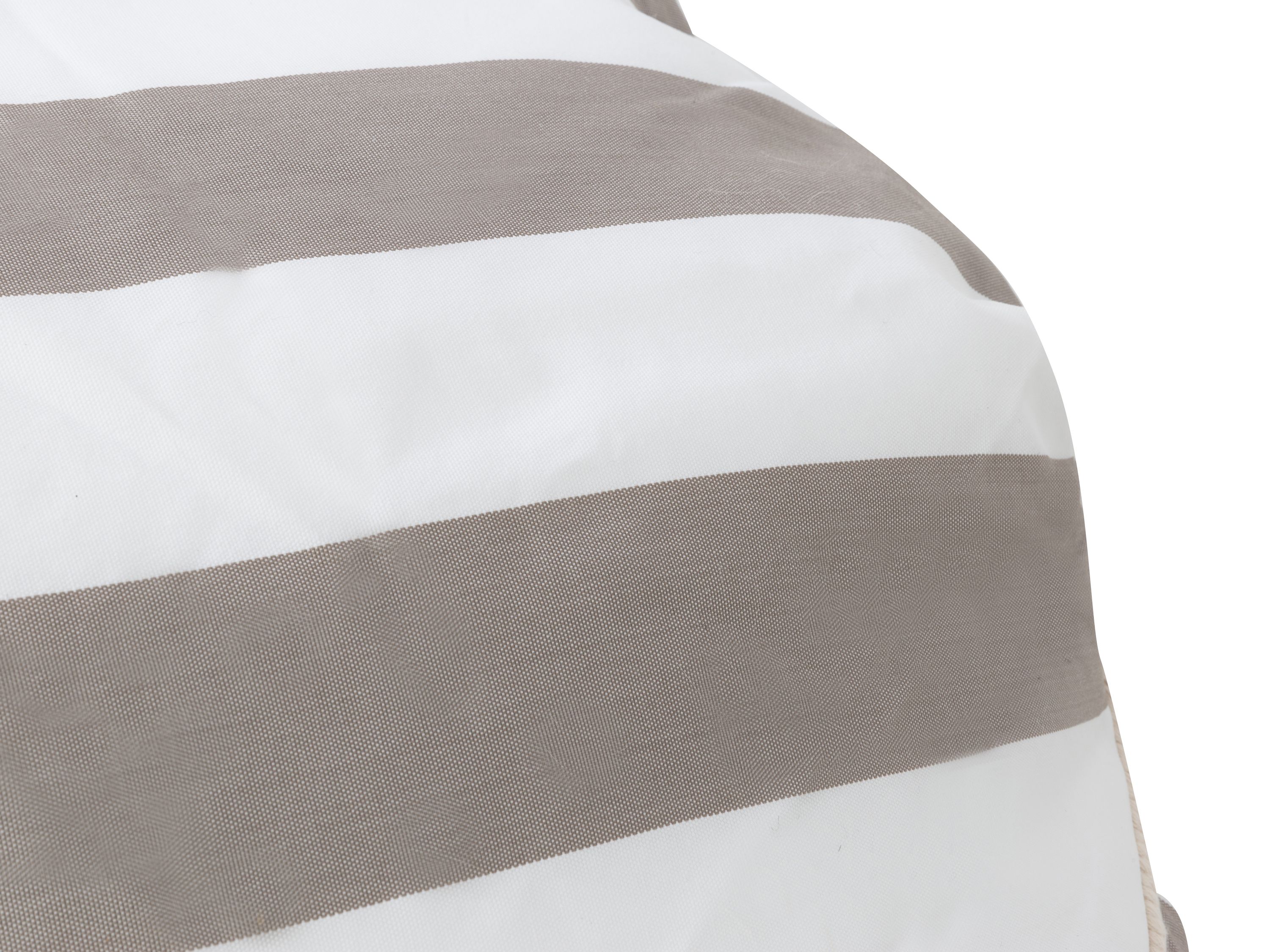 Sitzsack HARPER SANTORIN