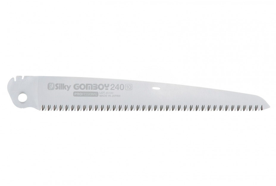 Ersatzblatt Gomboy 240-10