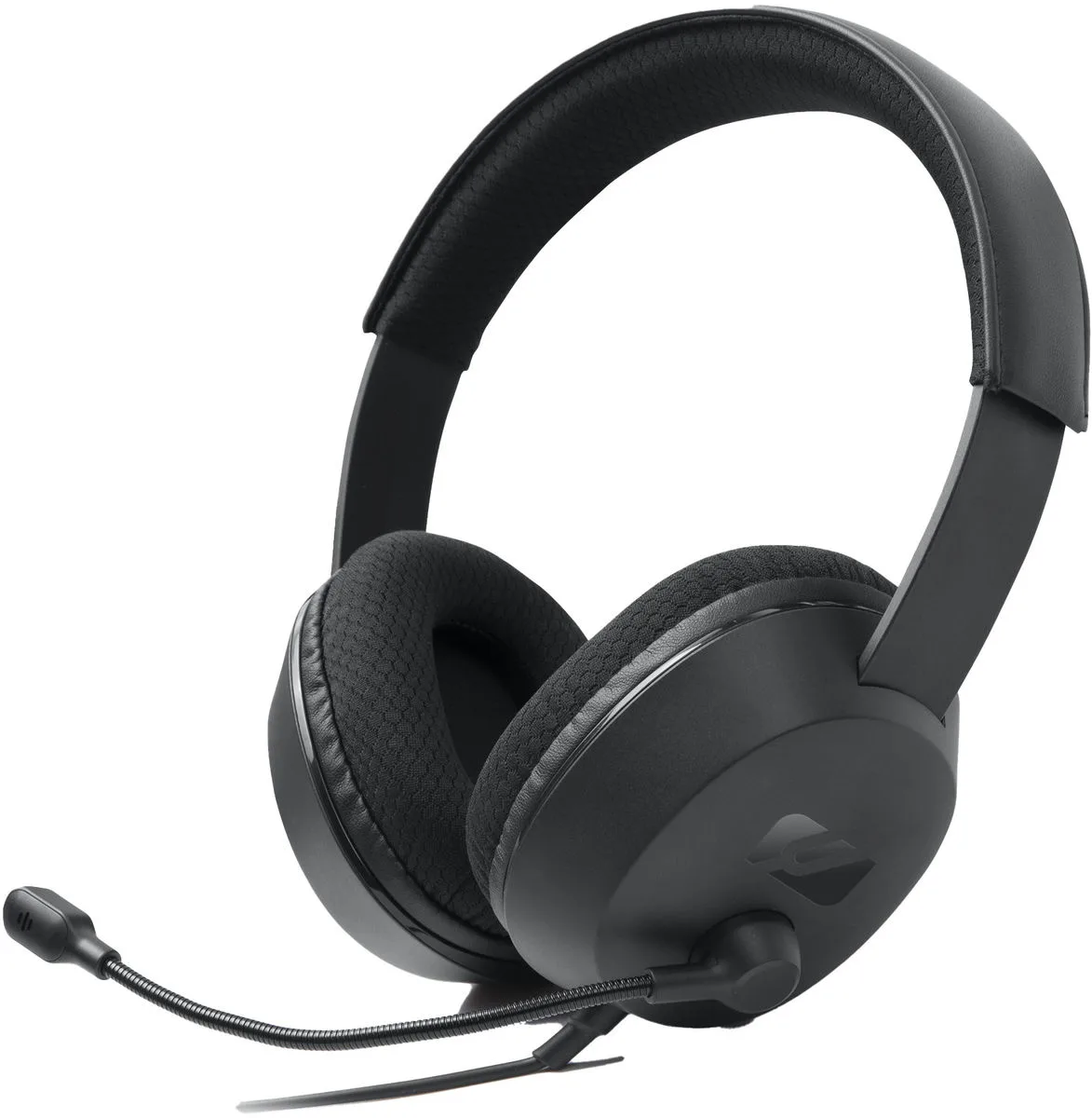 Muse M-210 GH Casques gaming